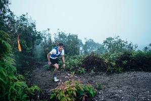 BIB: 
                            <button type="button" onclick="openModal(26270392)" class="btn btn-primary btn-sm float-right btn-popup" data-toggle="modal" data-target=".modal-high-quality">
                        <i class="fas fa-shopping-cart"></i> Add to Cart
                    </button>
                                            <button type="button" onclick="isThisMe(26270392, true)" class="btn btn-success btn-sm float-right btn-popup btn-isme hidden" data-toggle="tooltip" data-placement="bottom" title="นี่คือรูปของคุณใช่ไหม คลิกที่นี่เพื่อเอาเข้าอัลบั้ม">
                        <i class="fas fa-plus"></i> Add to album
                    </button>
                    <button type="button" onclick="isThisMe(26270392, false)" class="btn btn-warning btn-sm float-right btn-popup btn-isnotme hidden">
                        <i class="fas fa-ban"></i> Remove from album
                    </button>